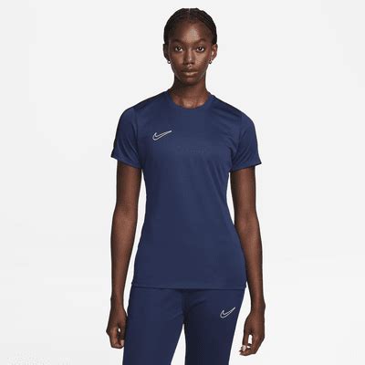 sportoberteile damen nike